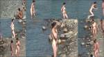 Nudebeachdreams Nudist video 00939