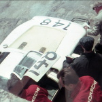 Targa Florio (Part 4) 1960 - 1969  - Page 9 Cba04zXZ_t