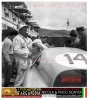 Targa Florio (Part 4) 1960 - 1969  5dYjWA0b_t