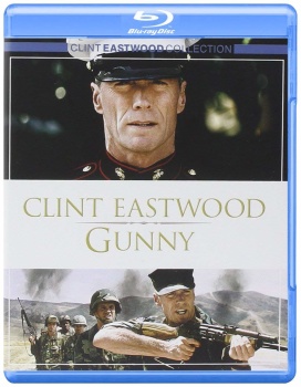 Gunny (1986) BDRip 480p x264 AC3 ITA ENG Gunny (1986) BDRip 480p x264 AC3 ITA ENG