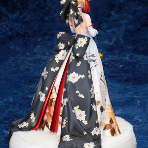 Fate / Extella 1/6 . 1/7 . 1/8 (Statue) - Page 2 EPx1O089_t
