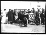 1908 French Grand Prix 9vh8bRYF_t