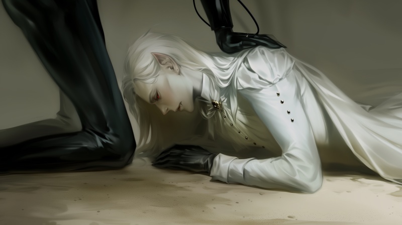 s0ZEmrzq_t.png