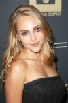 AnnaSophia Robb J3vxBSxd_t