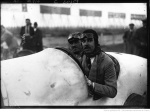 1921 French Grand Prix 5ecdHWuj_t