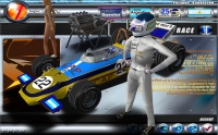 Wookey F1 Challenge story only - Page 26 OU4zgKnR_t