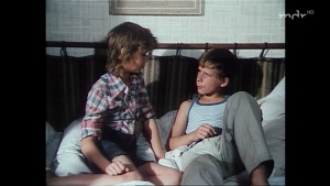 Feriengewitter 1989 | Boys in movies [BiM]