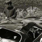 Targa Florio (Part 4) 1960 - 1969  - Page 10 H9NLpHgP_t