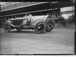 1922 French Grand Prix PGcJJclp_t