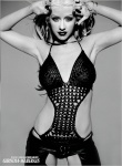 Christina Aguilera - Page 2 I5knQS3o_t