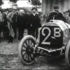 1906 French Grand Prix HaqXl1gD_t