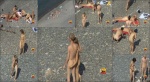 Nudebeachdreams Nudist video 00749