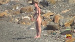 Nudist video 00804 NudeBeachDreams 