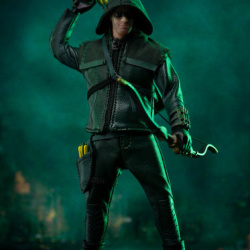 Green Arrow - Figurines tout éditeurs confondus - Page 2 NUy0fxRj_t