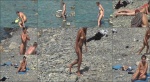 Nudebeachdreams Nudist video 00971
