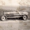 1932 French Grand Prix 0LUljsgE_t