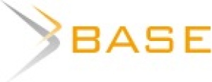 image host