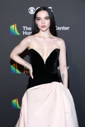 Dove Cameron - 46th Kennedy Center Honors in Washington, DC December 3, 2023