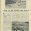 1937 European Championship Grands Prix - Page 11 RRQ4bOVZ_t