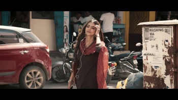 Master (2021) Hindi 1080p WEB-DL x264 AAC-Team IcTv Exclusive Master (2021) Hindi 1080p WEB-DL x264 AAC-Team IcTv Exclusive