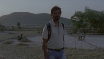 Anwar Ka Ajab Kissa (2020) 1080p WEB-DL x264 AAC ESubs-Team IcTv Exclusive Anwar Ka Ajab Kissa (2020) 1080p WEB-DL x264 AAC ESubs-Team IcTv Exclusive