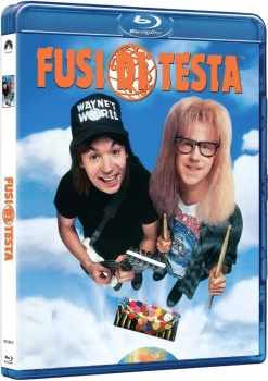 Fusi di testa (1992) .mkv FullHD 1080p HEVC x265 AC3 ITA-ENG Fusi di testa (1992) .mkv FullHD 1080p HEVC x265 AC3 ITA-ENG