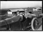 1922 French Grand Prix Dak9YUwS_t