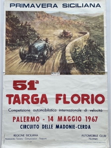 Targa Florio (Part 4) 1960 - 1969  - Page 10 HdPyVlAN_t