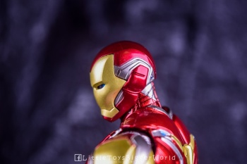 [Comentários] Marvel S.H.Figuarts - Página 5 FPOrmfKG_t