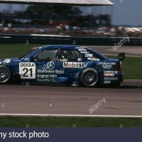  (ITC) International Touring Car Championship 1996  - Page 3 UFU421oq_t