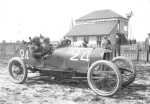 1912 French Grand Prix OqSW8vvA_t