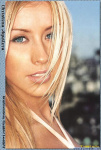 Christina Aguilera - Page 2 MrMwlRcj_t