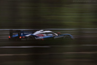 24 HEURES DU MANS YEAR BY YEAR PART SIX 2010 - 2019 - Page 6 NpmRabNi_t