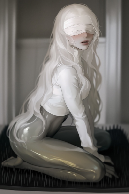 oinpT1f4_t.png