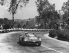 Targa Florio (Part 4) 1960 - 1969  - Page 5 I8UbiwVm_t