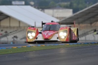 24 HEURES DU MANS YEAR BY YEAR PART SIX 2010 - 2019 - Page 6 YydoHEfO_t