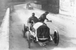 1908 French Grand Prix XoFtn2gL_t
