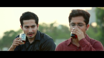 Pati Patni And Joe (2021) 1080p WEB-DL X264 AAC-Team IcTv Exclusive Pati Patni And Joe (2021) 1080p WEB-DL X264 AAC-Team IcTv Exclusive