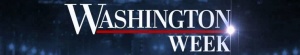 Washington Week 2019 12 06 WEB h264-LiGATE