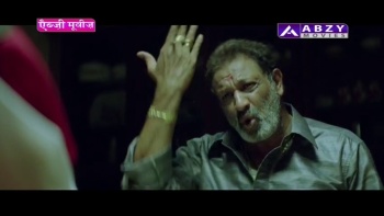 Shaurya Silent But Violent (2020) Hindi 480p SDTv x264 AAC-Team IcTv Exclusive Shaurya Silent But Violent (2020) Hindi 480p SDTv x264 AAC-Team IcTv Exclusive