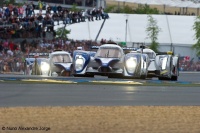 24 HEURES DU MANS YEAR BY YEAR PART SIX 2010 - 2019 - Page 6 FCub4C3Z_t