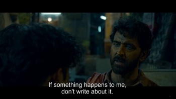Super 30 (2019) 1080p - WEB-DL - AVC - AAC - Esubs-Team IcTv Exclusive Super 30 (2019) 1080p - WEB-DL - AVC - AAC - Esubs-Team IcTv Exclusive
