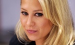 Anna Kournikova NALJSDMO_t