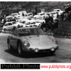 Targa Florio (Part 4) 1960 - 1969  - Page 7 NmRjsmf3_t