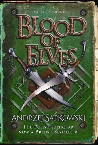 03   Blood of Elves