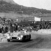 Targa Florio (Part 3) 1950 - 1959  - Page 5 GZypSLA5_t