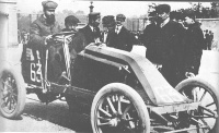 1903 VIII French Grand Prix - Paris-Madrid VnWy3qDb_t