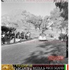 Targa Florio (Part 3) 1950 - 1959  - Page 4 F1lQ0DrV_t