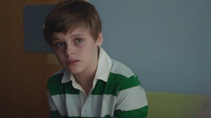 Responsible Child 2019 | Boys in movies [BiM]