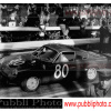 Targa Florio (Part 4) 1960 - 1969  - Page 7 KHr7juIS_t